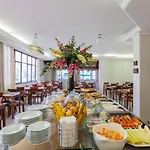 Tri Hotel Executive Criciuma 