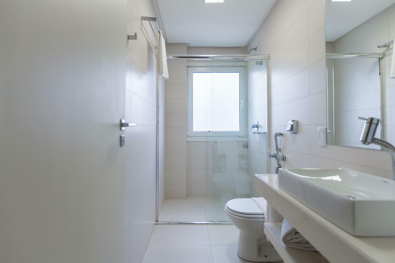Tri Executive Criciuma 3* Criciuma (Santa Catarina)