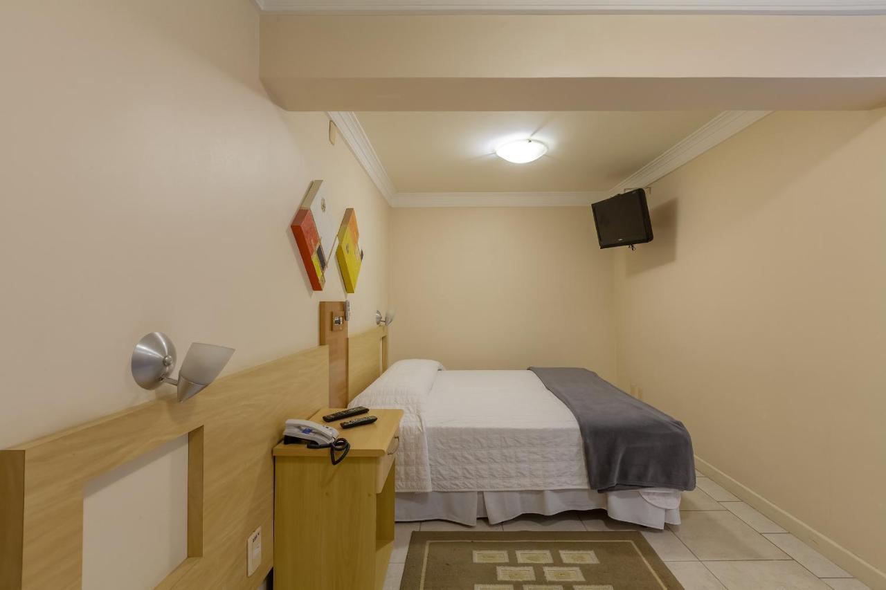 Tri Executive Criciuma