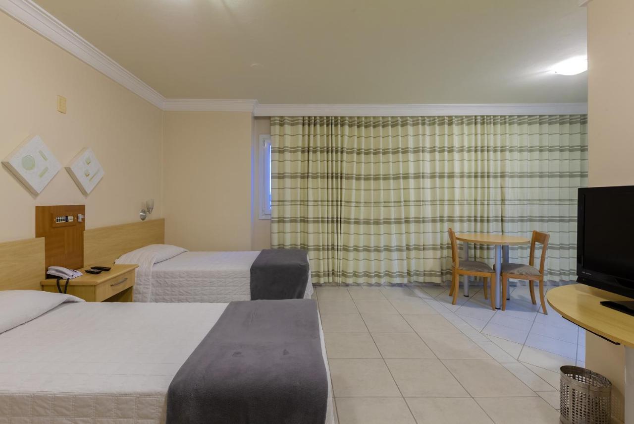 Tri Executive Criciuma Criciuma (Santa Catarina)