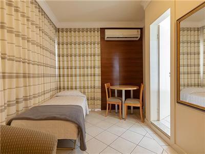 Tri Executive Criciuma Hotel Criciuma (Santa Catarina)