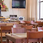 Tri Hotel Executive Criciúma 