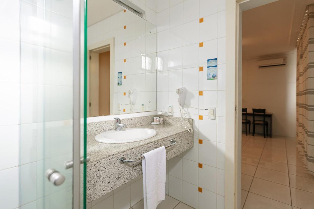 Tri Executive Criciuma Criciuma (Santa Catarina)